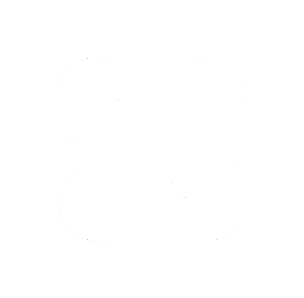 Zoovia